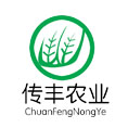 農(nóng)業種植